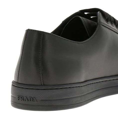 günstige prada schuhe|Schuhe von Prada im Sale .